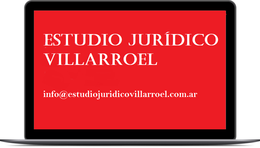 LEY DE TELETRABAJO